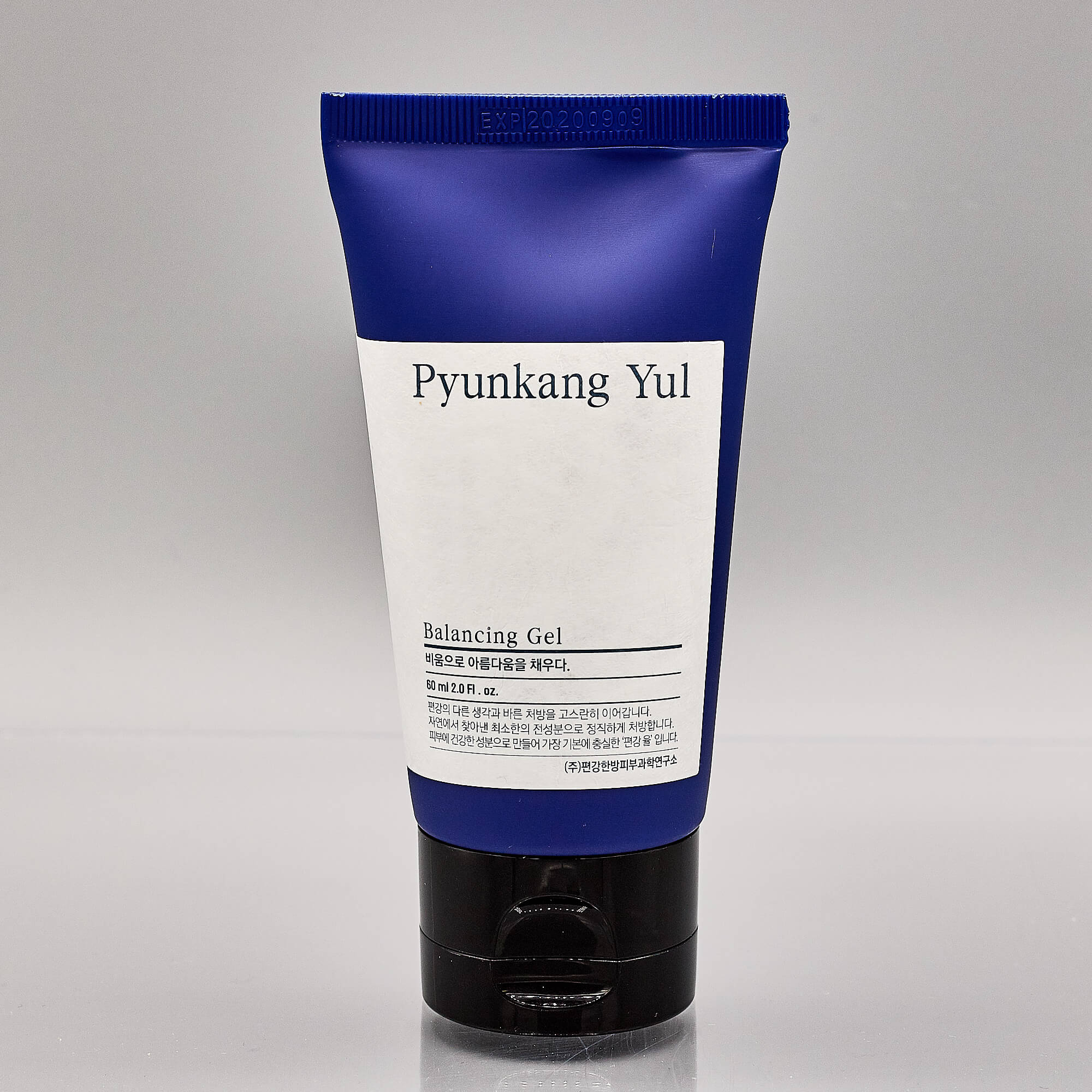 Pyunkang Yul Balancing Gel bei Juui kaufen